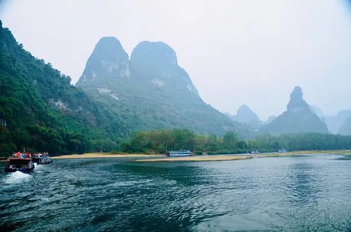 高精度智慧工厂